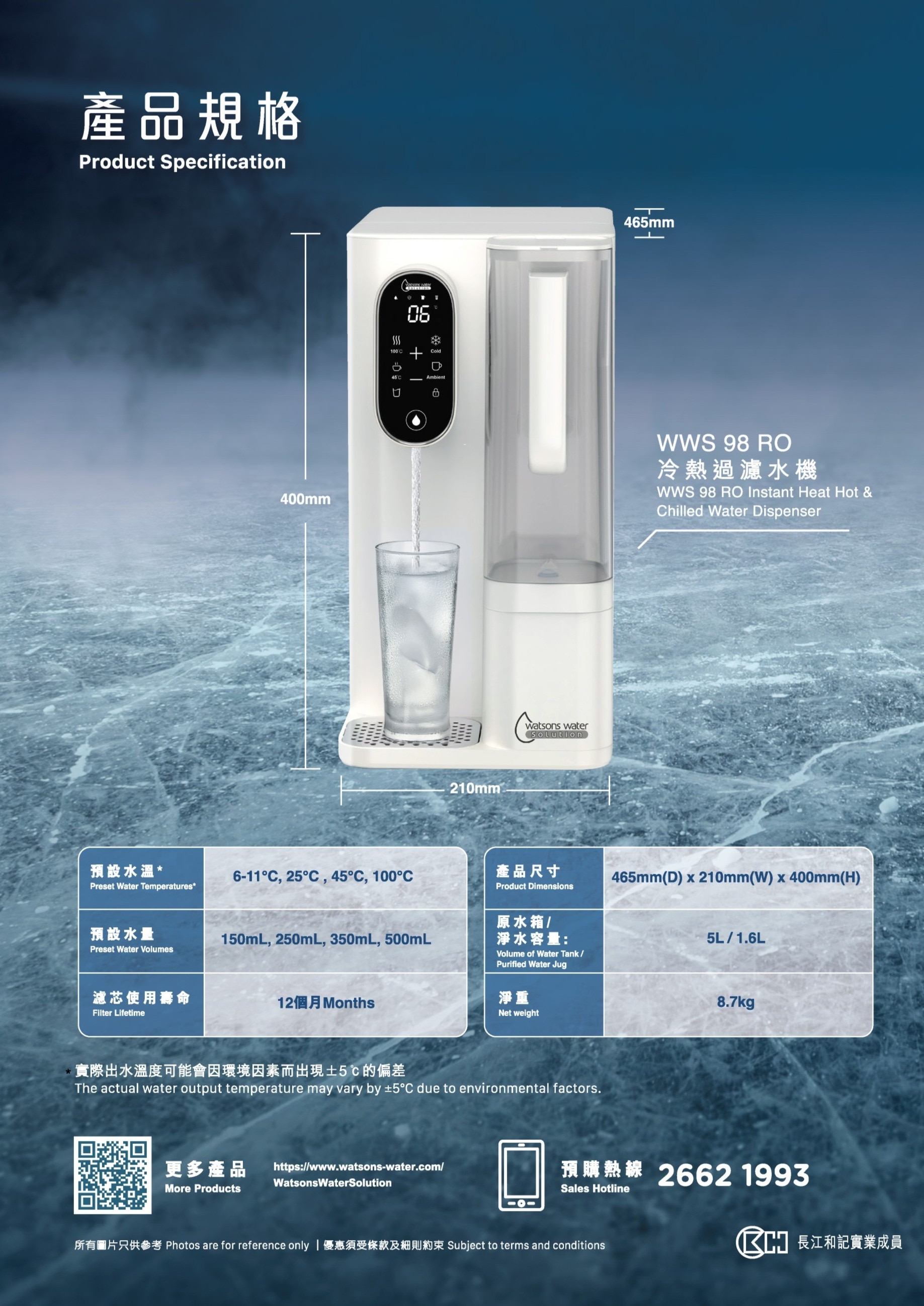 WWS98 leaflet page 6